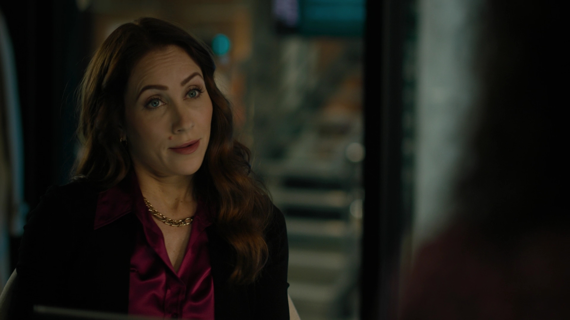 Charmed-Online-dot-nl_Charmed3x07WitchWayOut2281.jpg