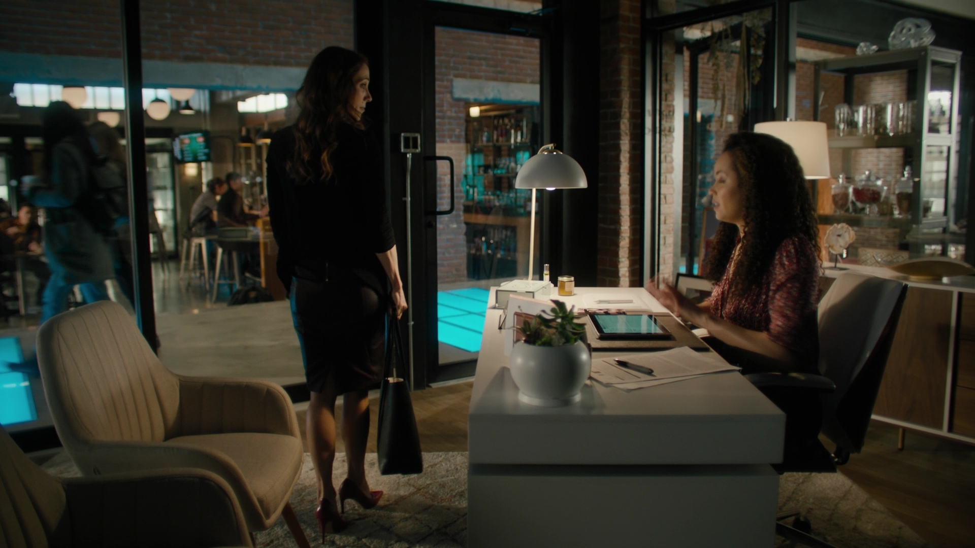 Charmed-Online-dot-nl_Charmed3x07WitchWayOut2292.jpg