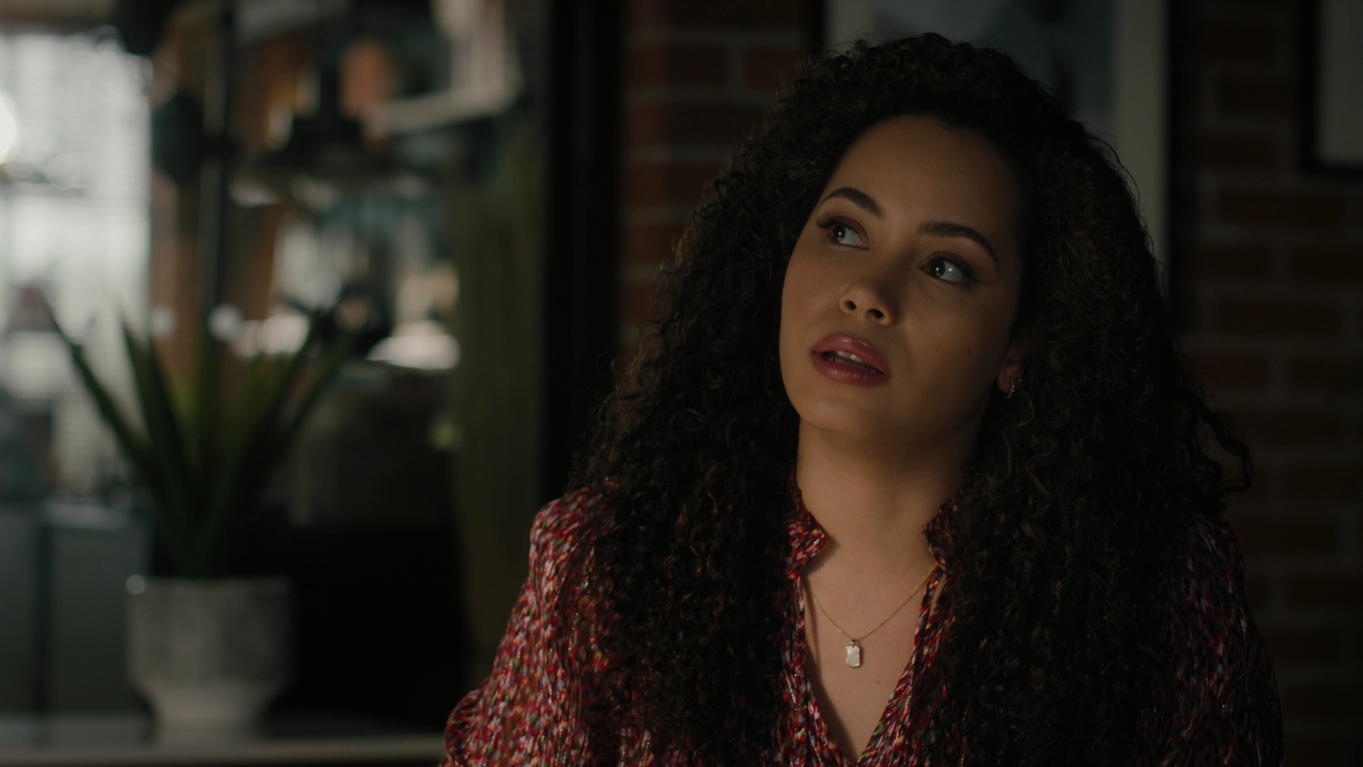 Charmed-Online-dot-nl_Charmed3x07WitchWayOut2302.jpg