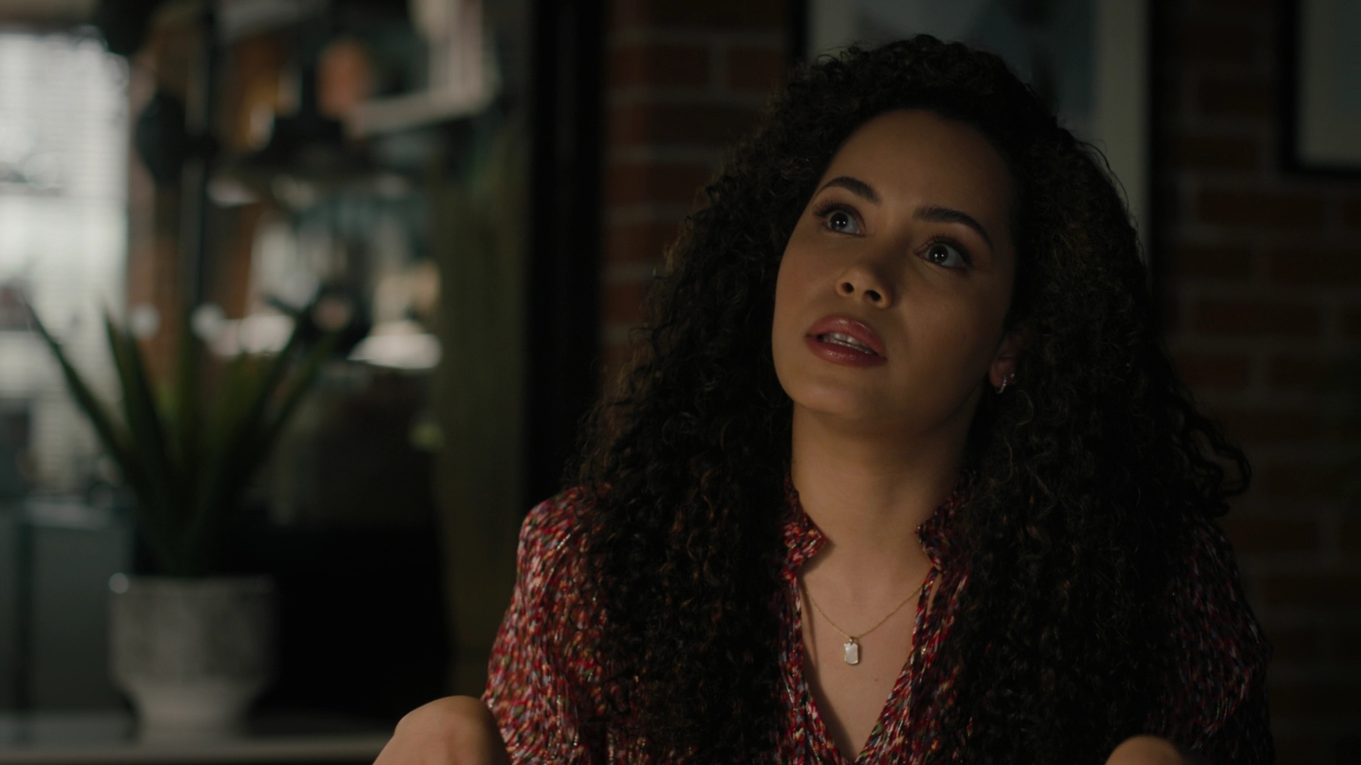 Charmed-Online-dot-nl_Charmed3x07WitchWayOut2303.jpg