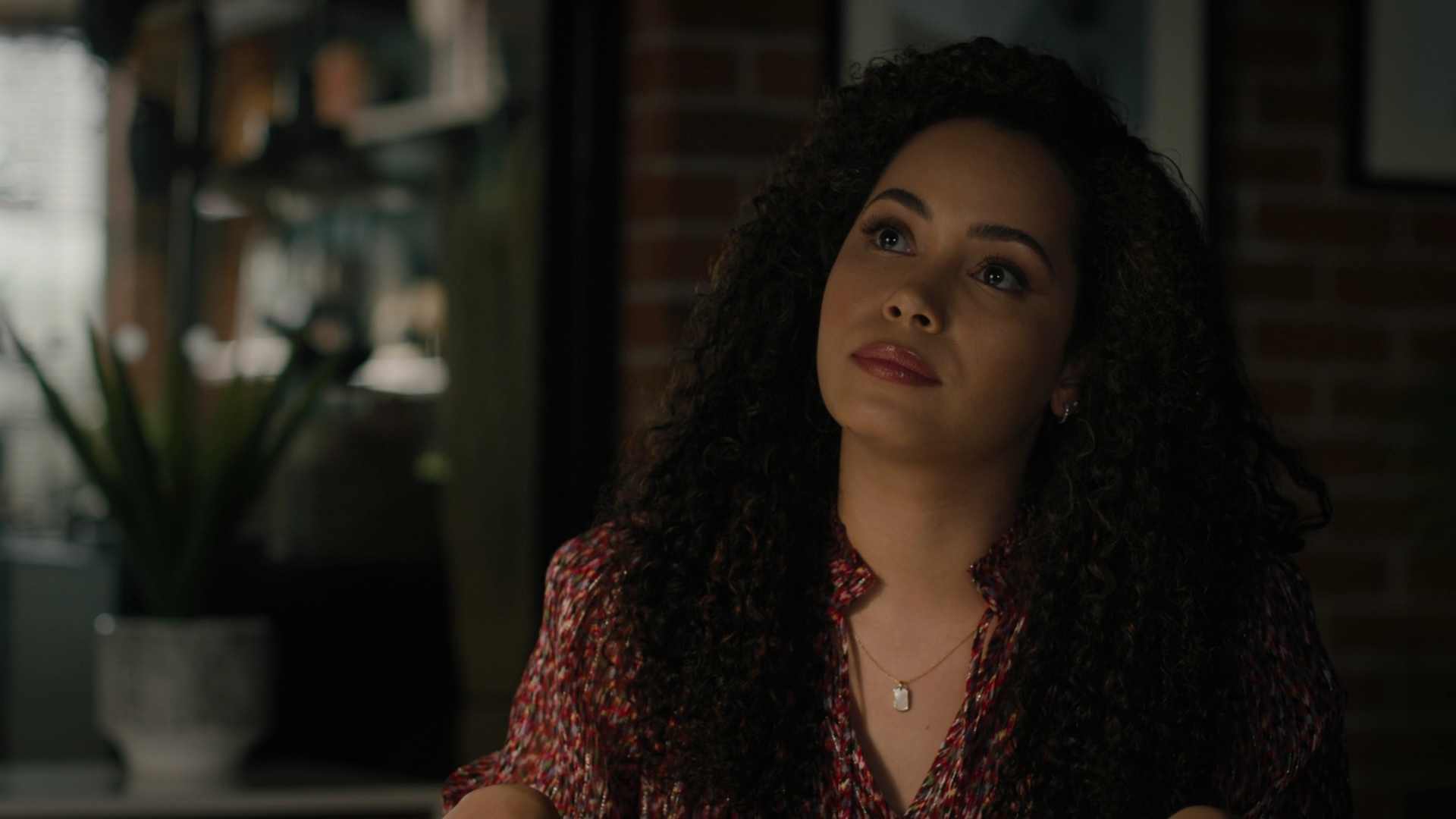 Charmed-Online-dot-nl_Charmed3x07WitchWayOut2304.jpg