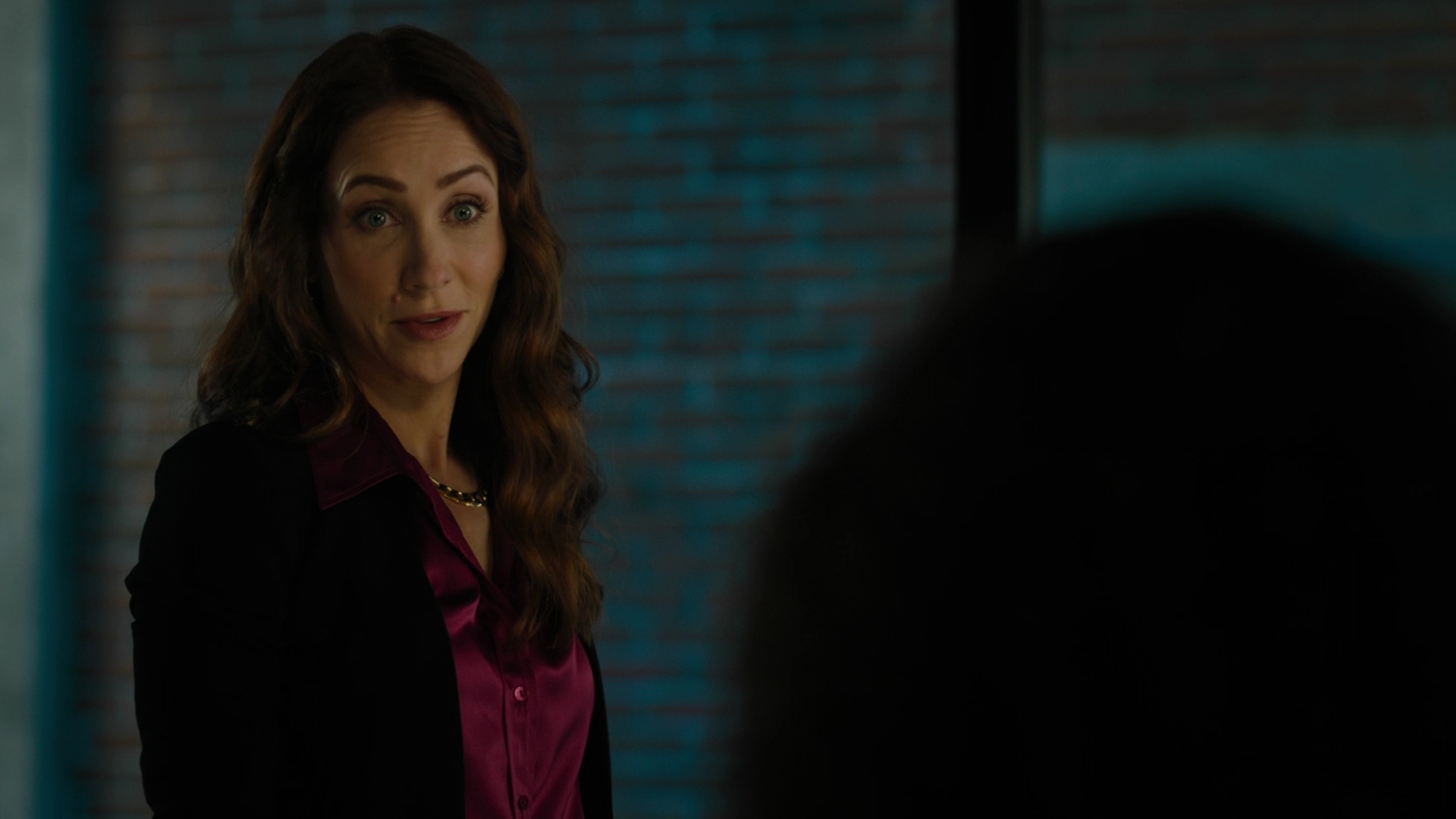 Charmed-Online-dot-nl_Charmed3x07WitchWayOut2311.jpg