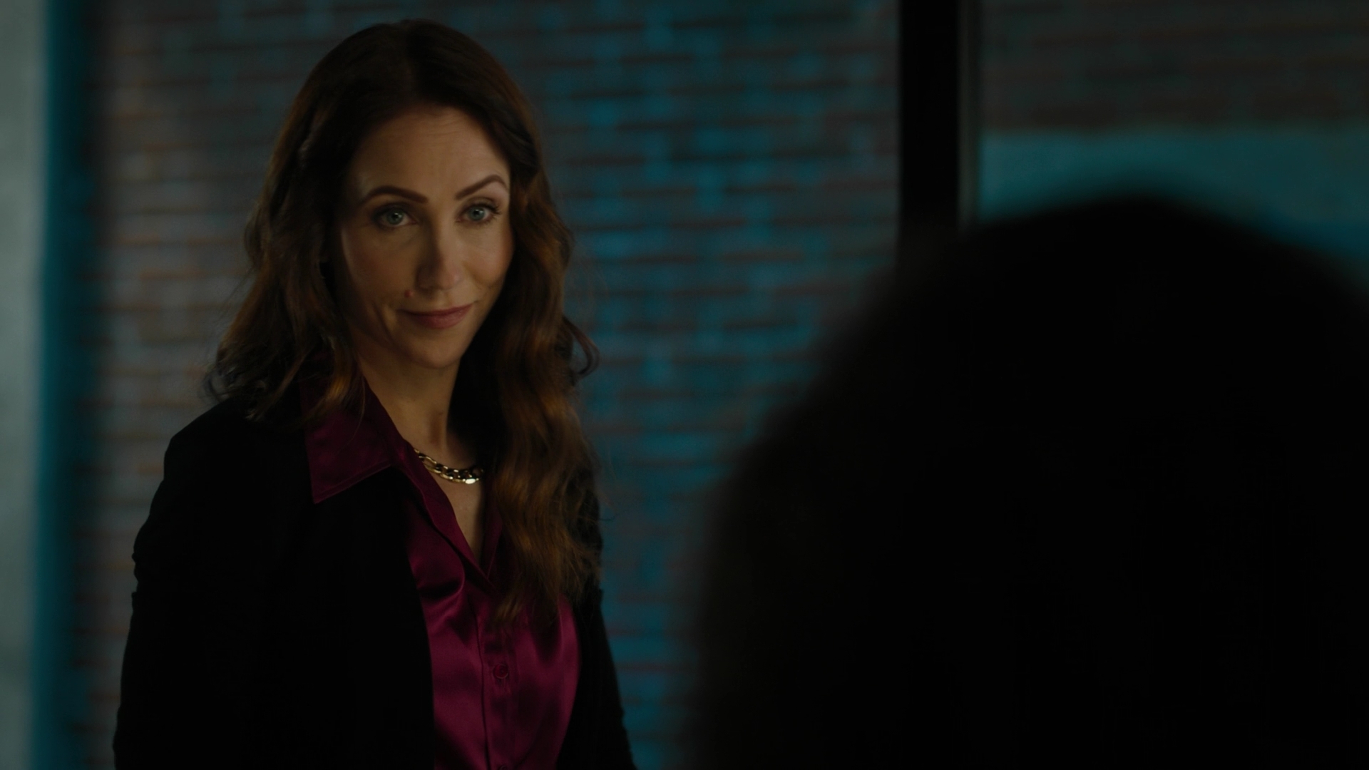 Charmed-Online-dot-nl_Charmed3x07WitchWayOut2312.jpg Charmed-Online-dot-nl_Charmed3x07WitchWayOut2312.jpg