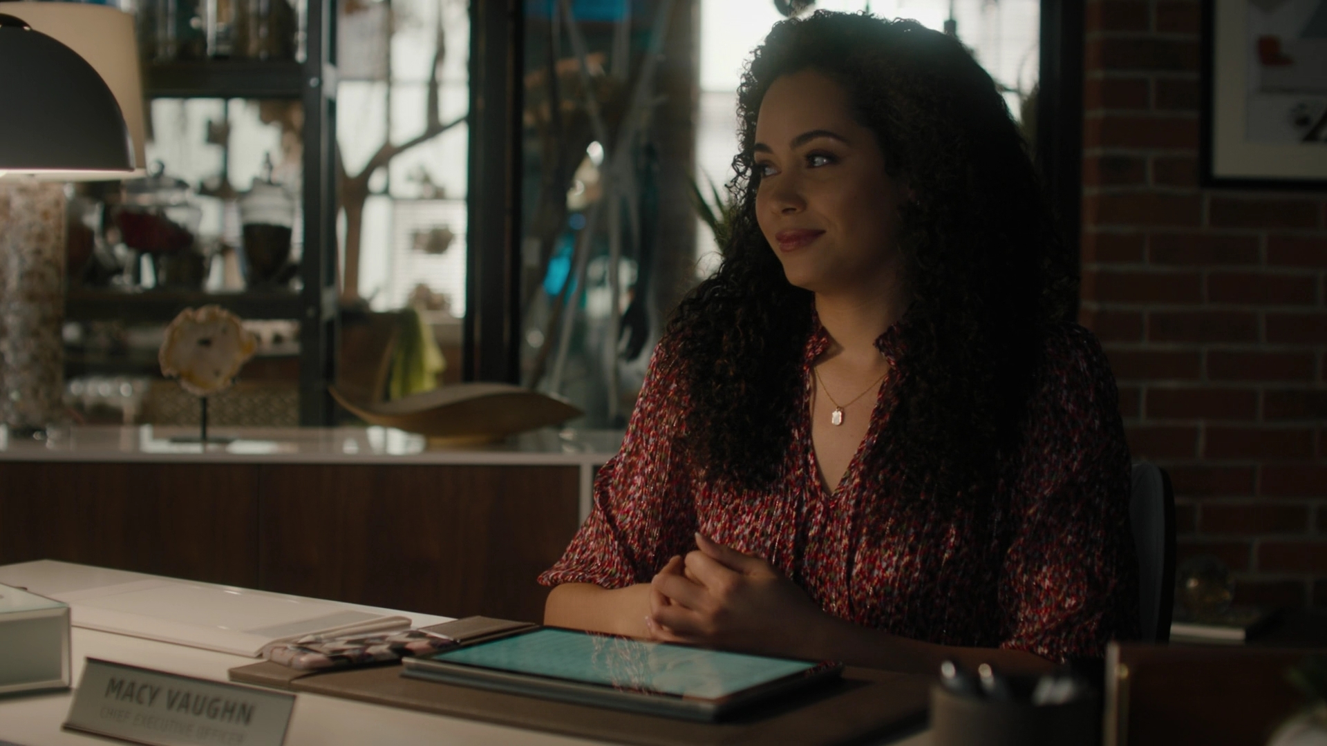 Charmed-Online-dot-nl_Charmed3x07WitchWayOut2314.jpg