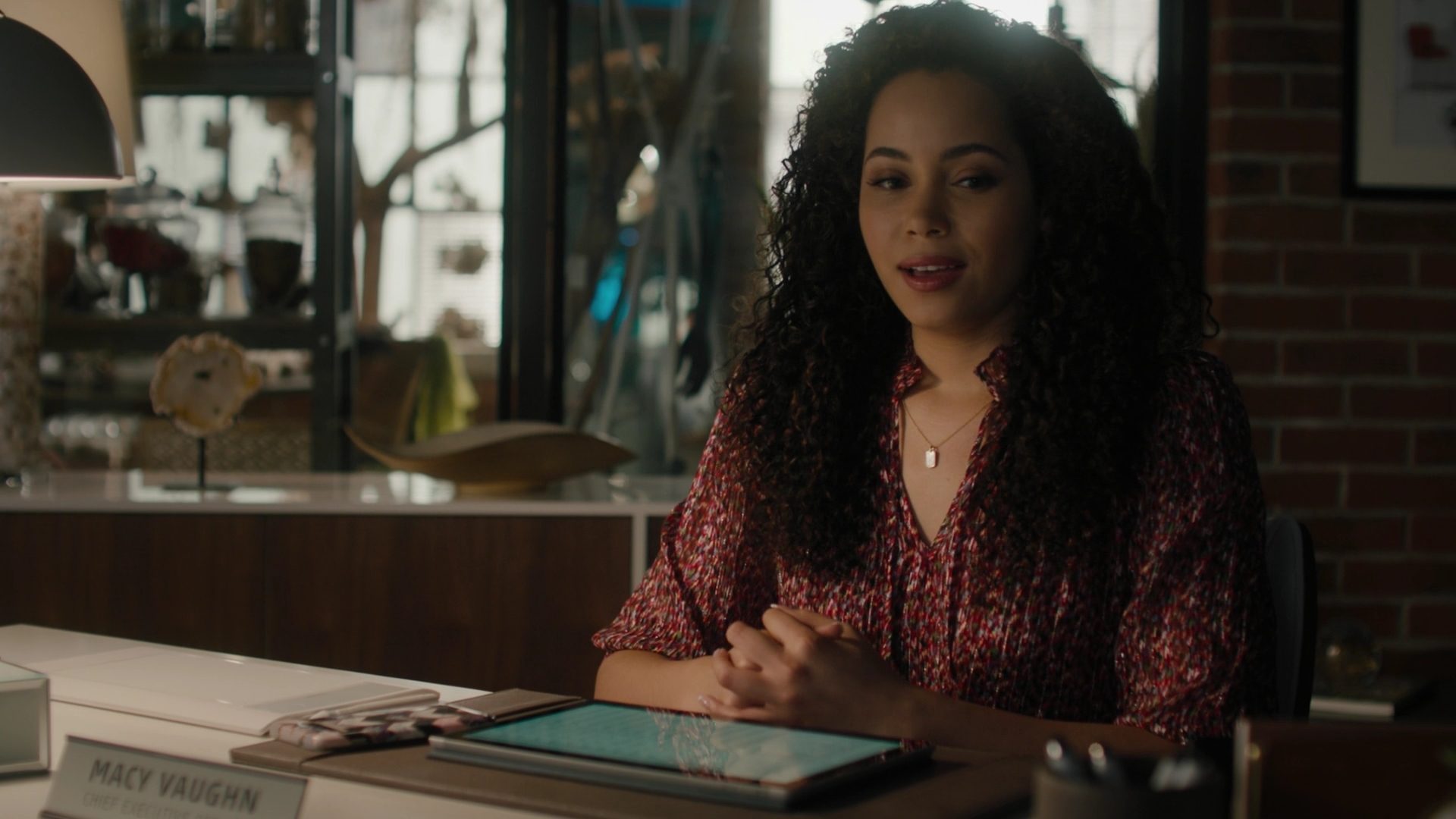 Charmed-Online-dot-nl_Charmed3x07WitchWayOut2317.jpg