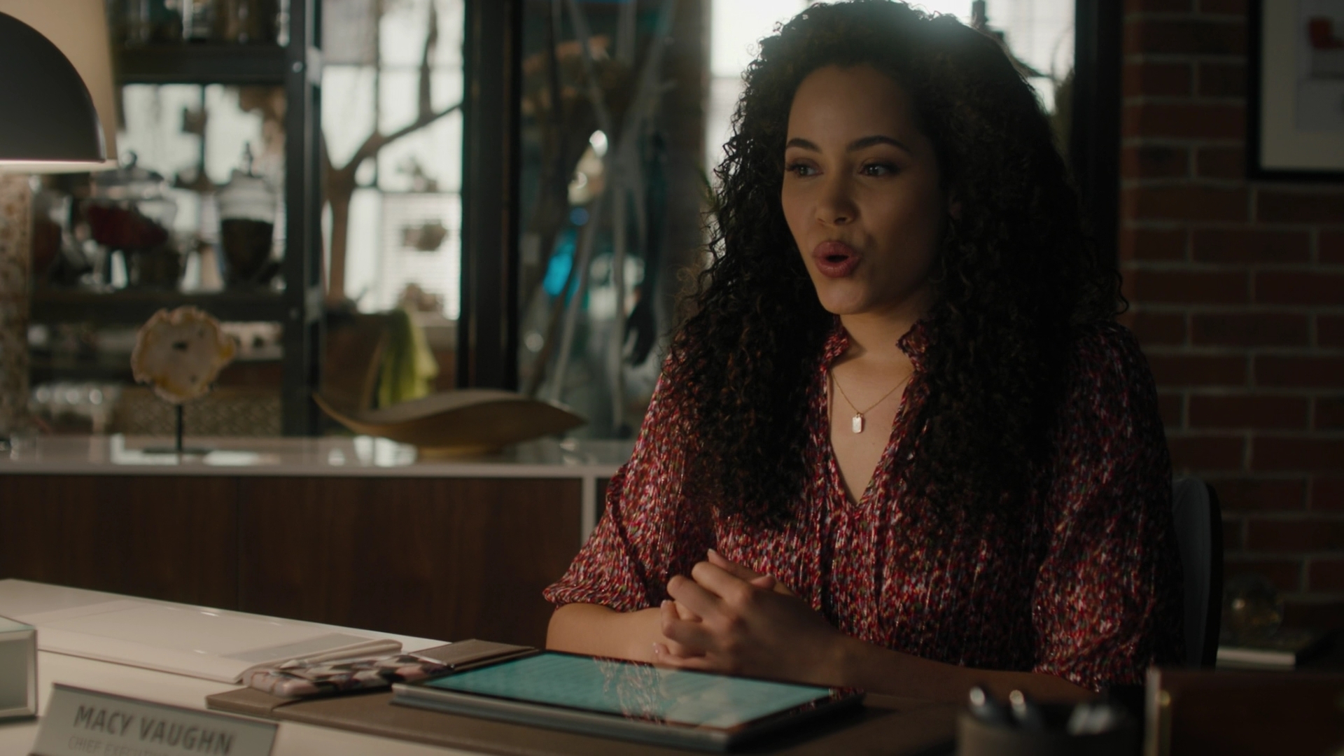 Charmed-Online-dot-nl_Charmed3x07WitchWayOut2318.jpg