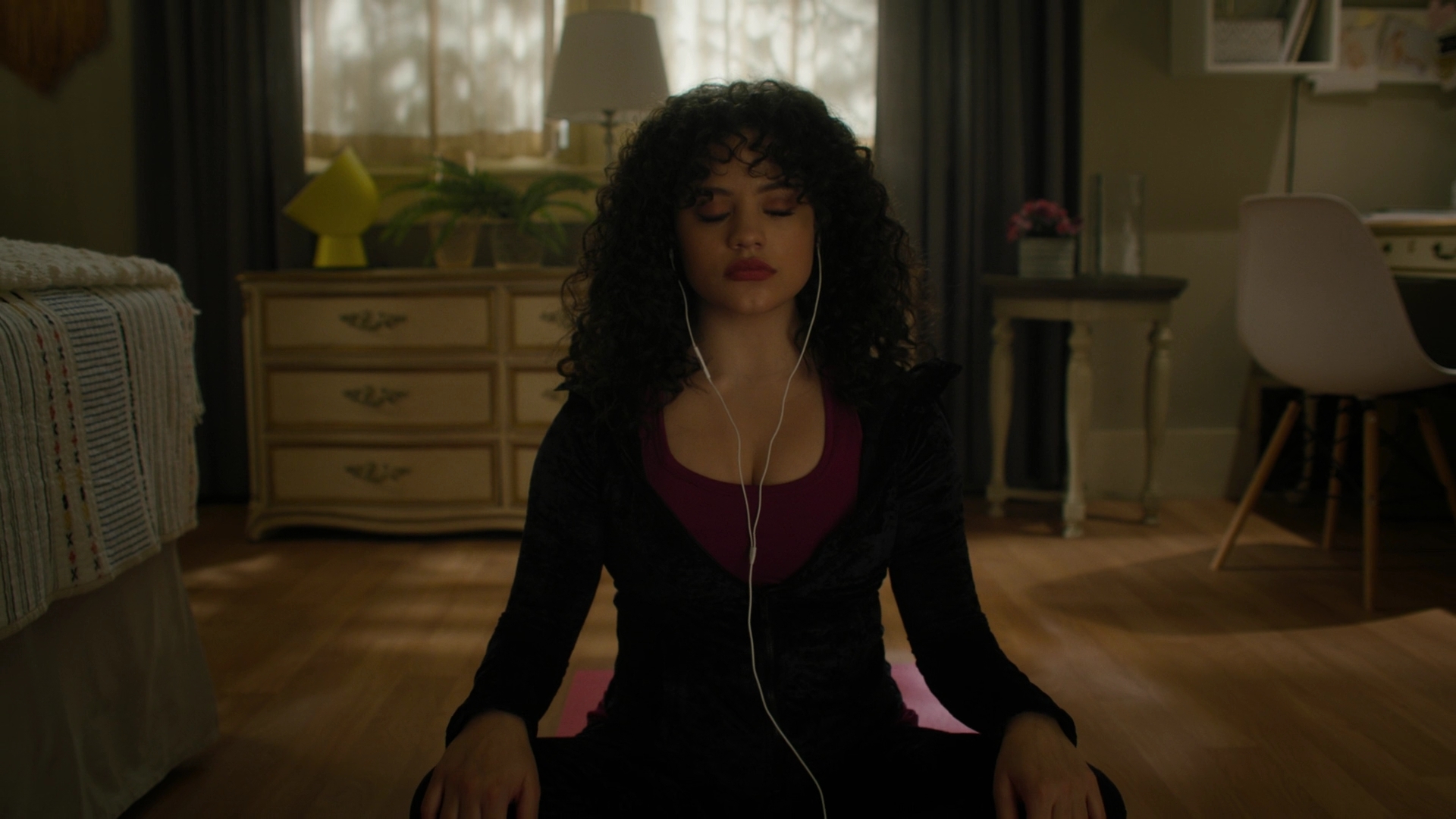 Charmed-Online-dot-nl_Charmed3x07WitchWayOut2321.jpg