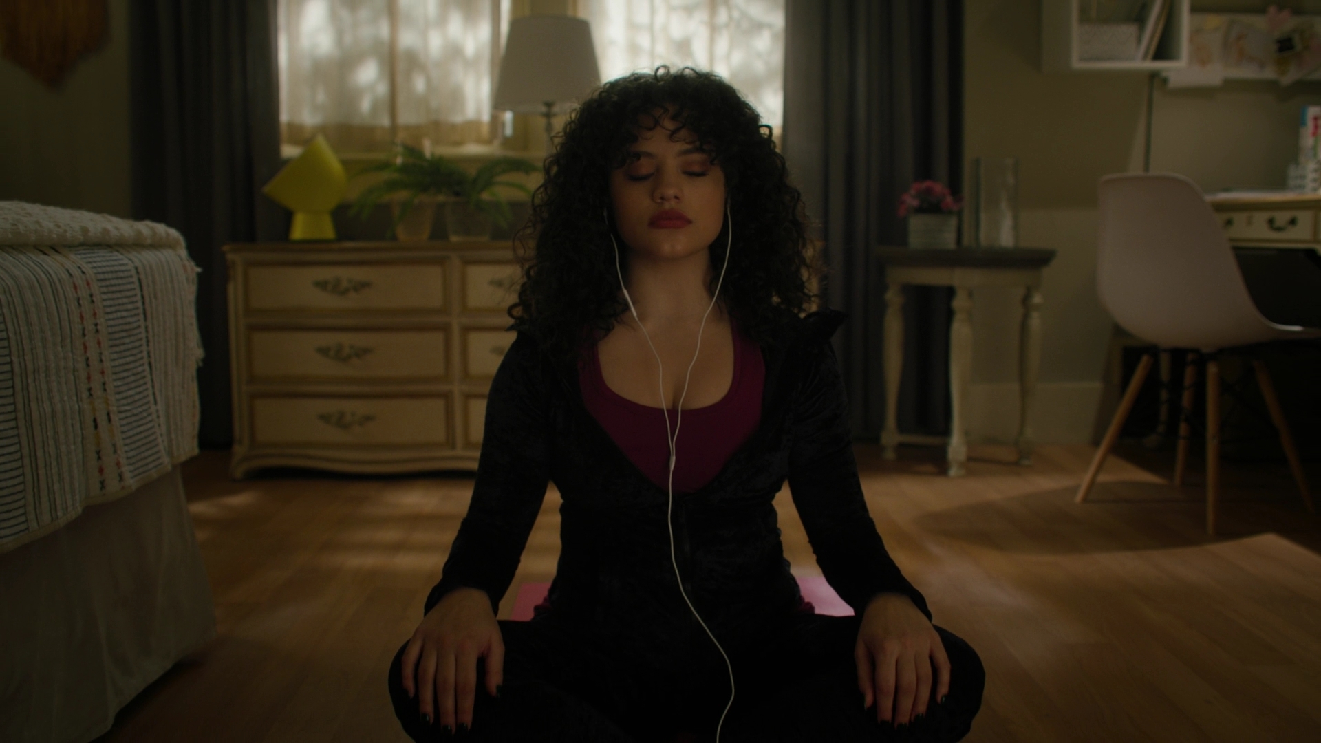 Charmed-Online-dot-nl_Charmed3x07WitchWayOut2322.jpg