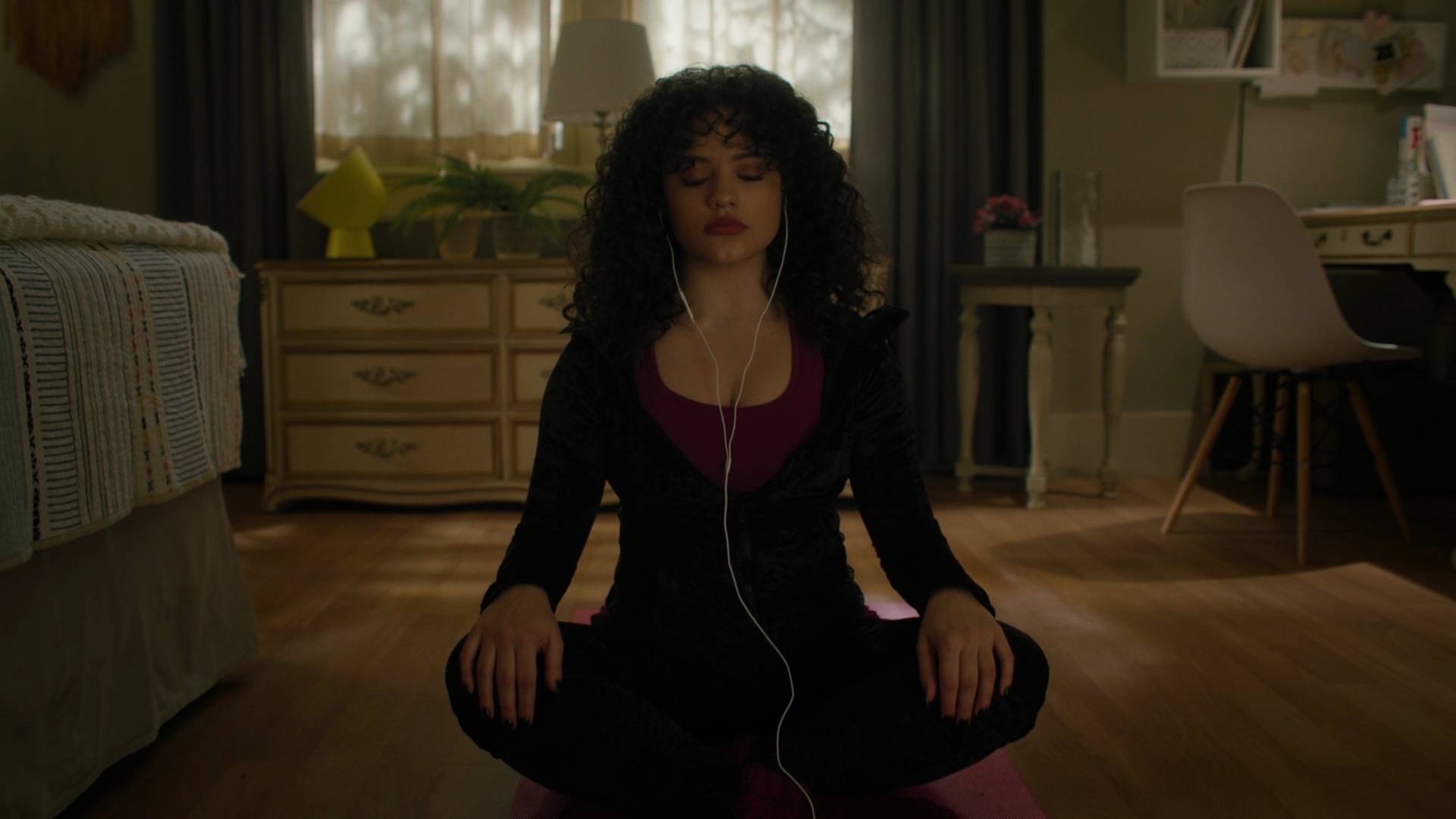 Charmed-Online-dot-nl_Charmed3x07WitchWayOut2323.jpg