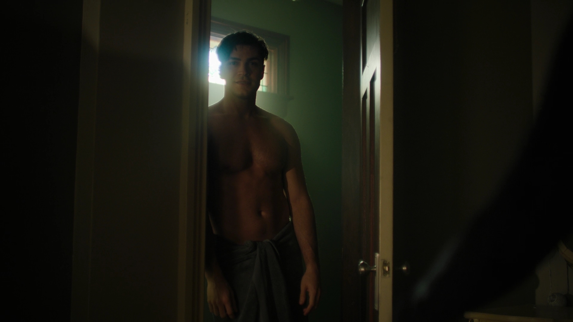 Charmed-Online-dot-nl_Charmed3x07WitchWayOut2329.jpg