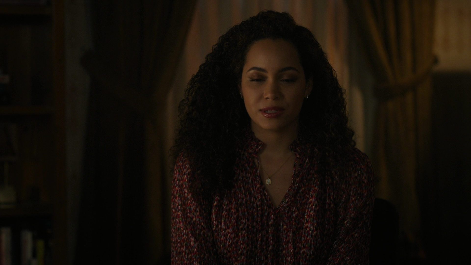 Charmed-Online-dot-nl_Charmed3x07WitchWayOut2349.jpg