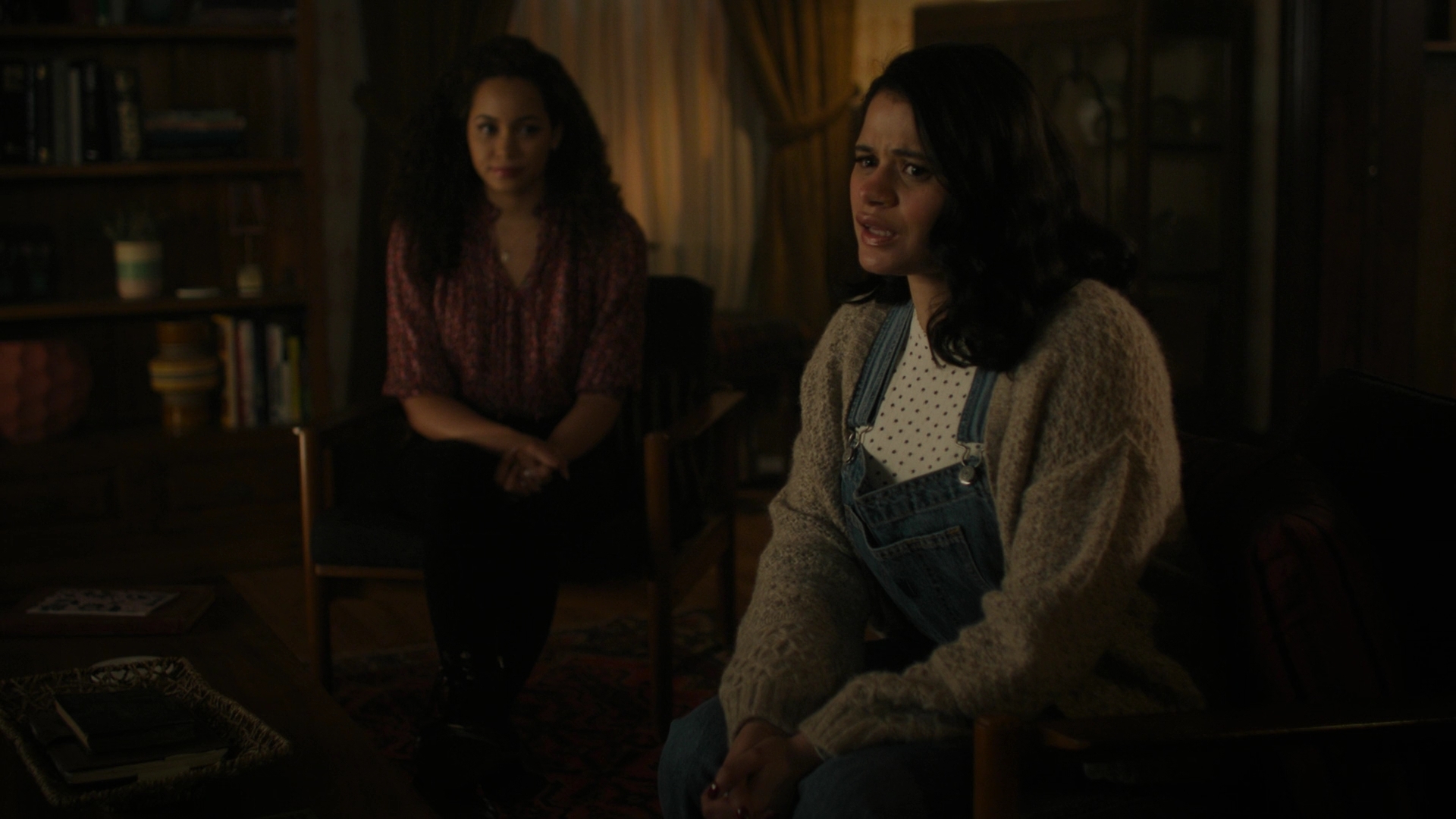 Charmed-Online-dot-nl_Charmed3x07WitchWayOut2351.jpg