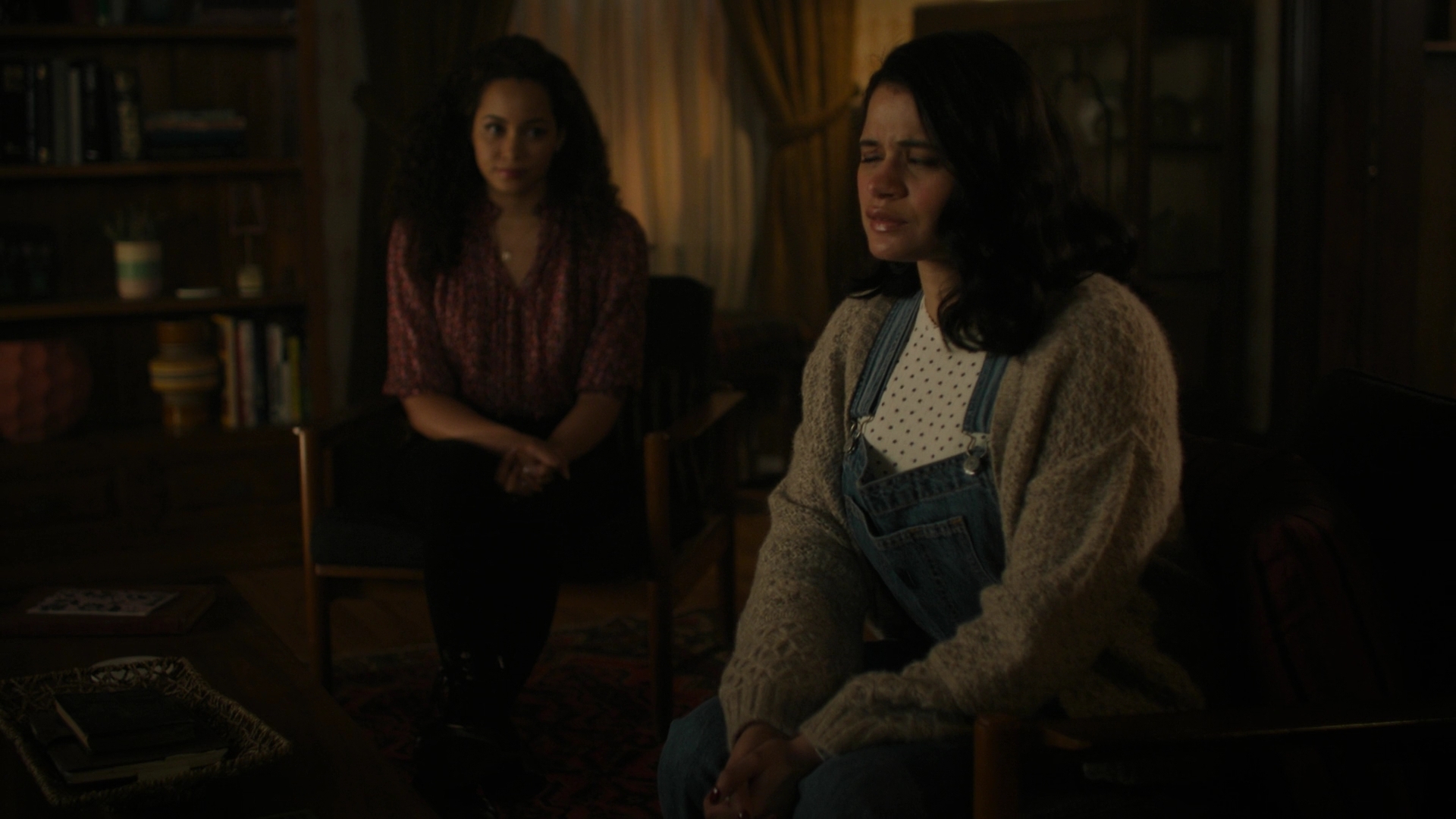 Charmed-Online-dot-nl_Charmed3x07WitchWayOut2352.jpg