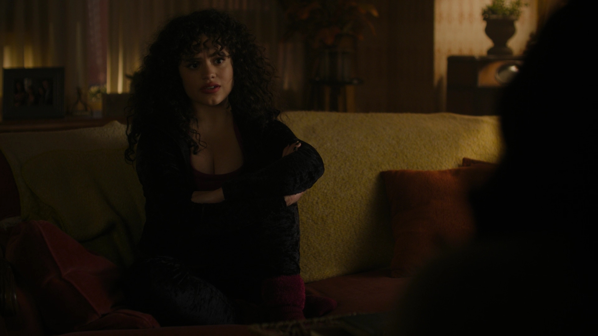 Charmed-Online-dot-nl_Charmed3x07WitchWayOut2355.jpg