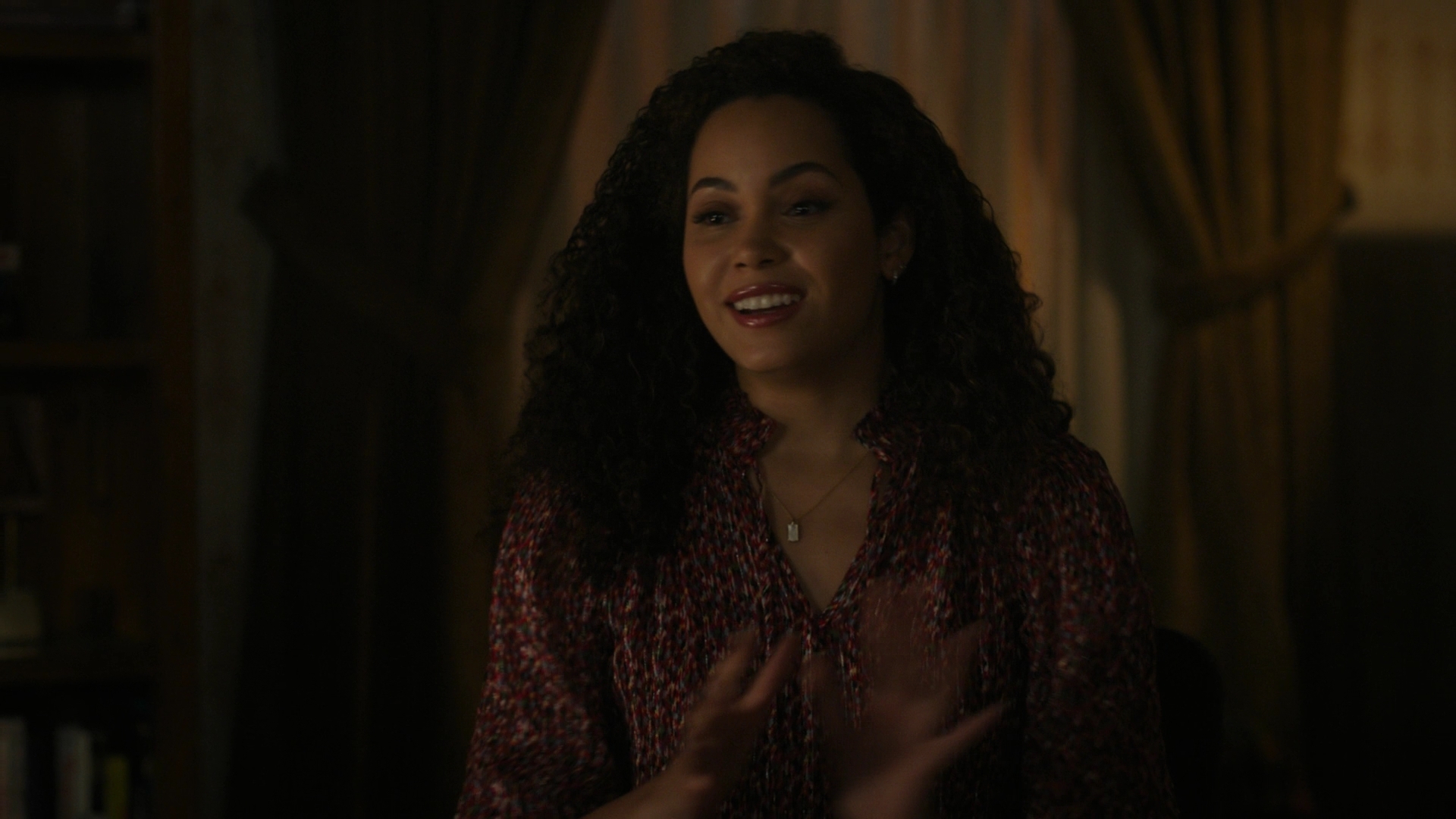 Charmed-Online-dot-nl_Charmed3x07WitchWayOut2357.jpg