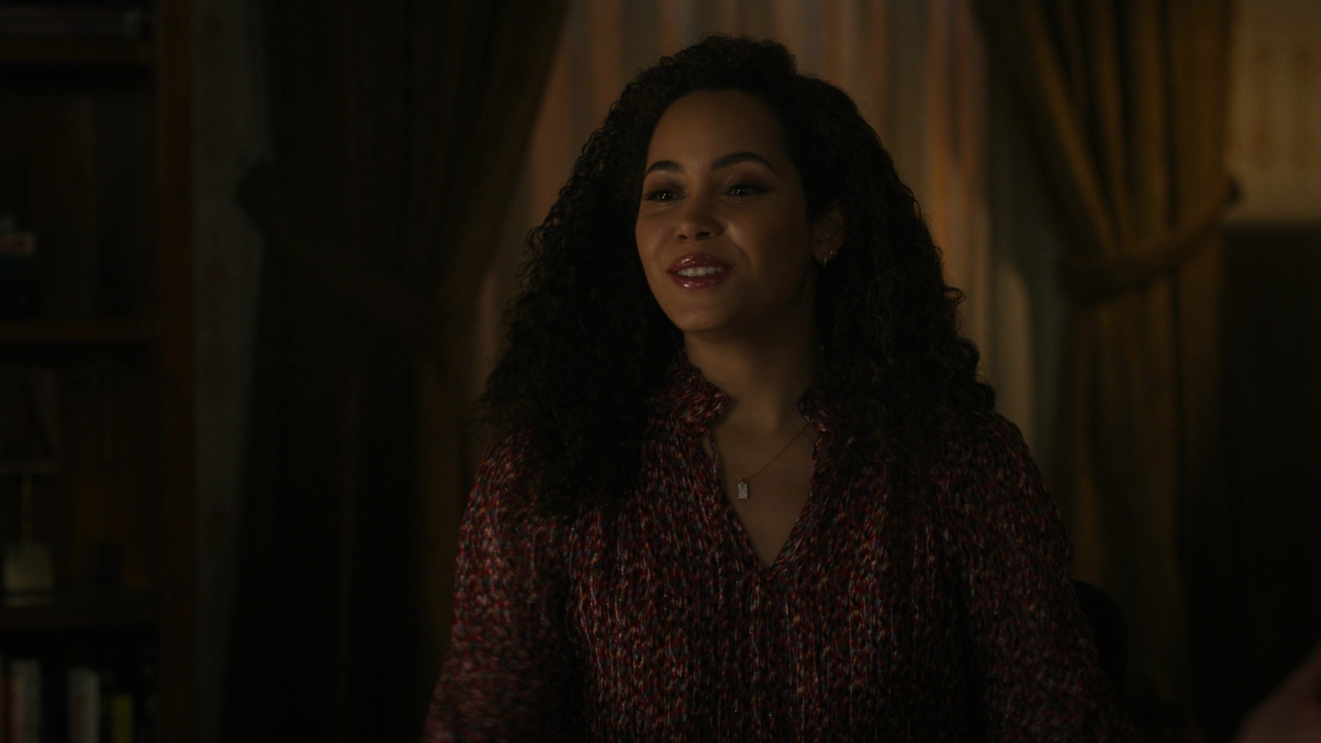 Charmed-Online-dot-nl_Charmed3x07WitchWayOut2359.jpg