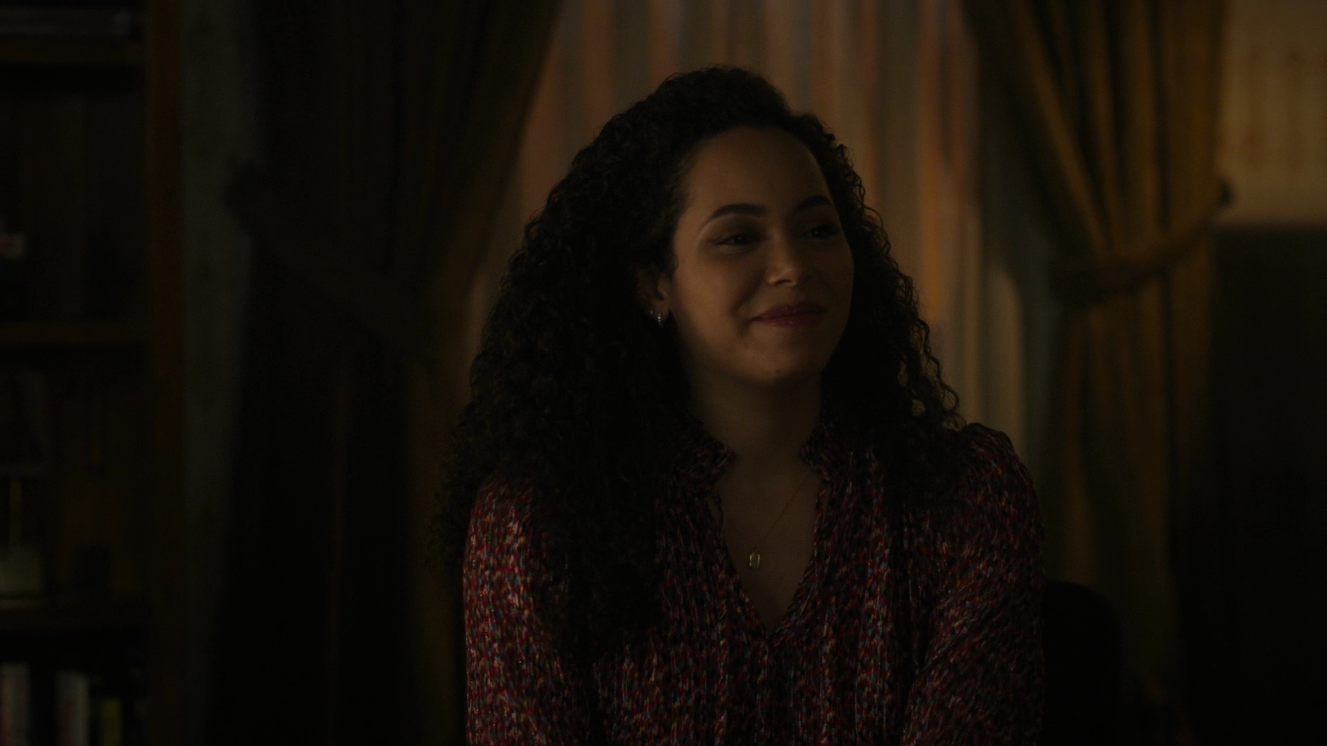 Charmed-Online-dot-nl_Charmed3x07WitchWayOut2360.jpg