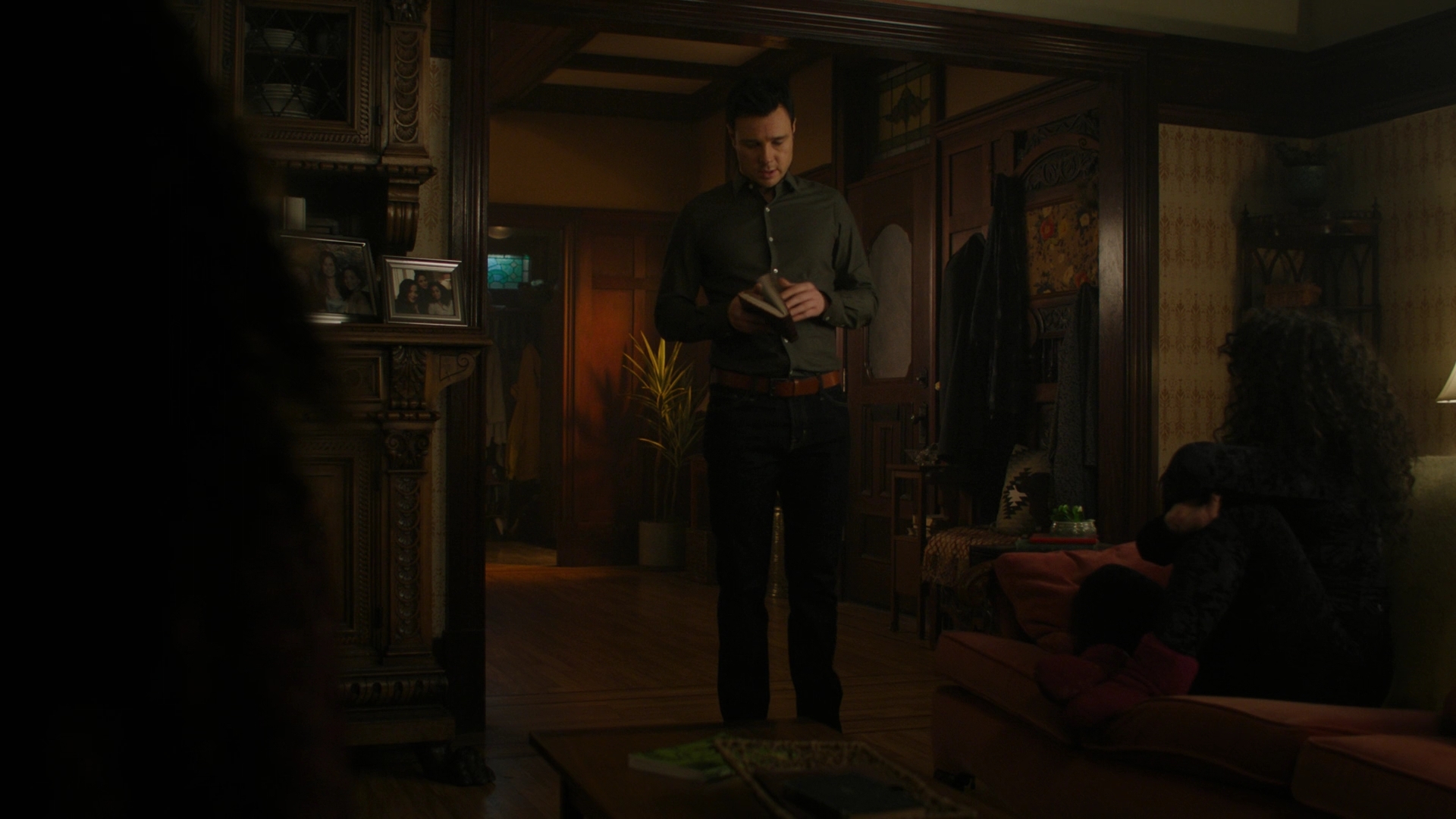 Charmed-Online-dot-nl_Charmed3x07WitchWayOut2363.jpg