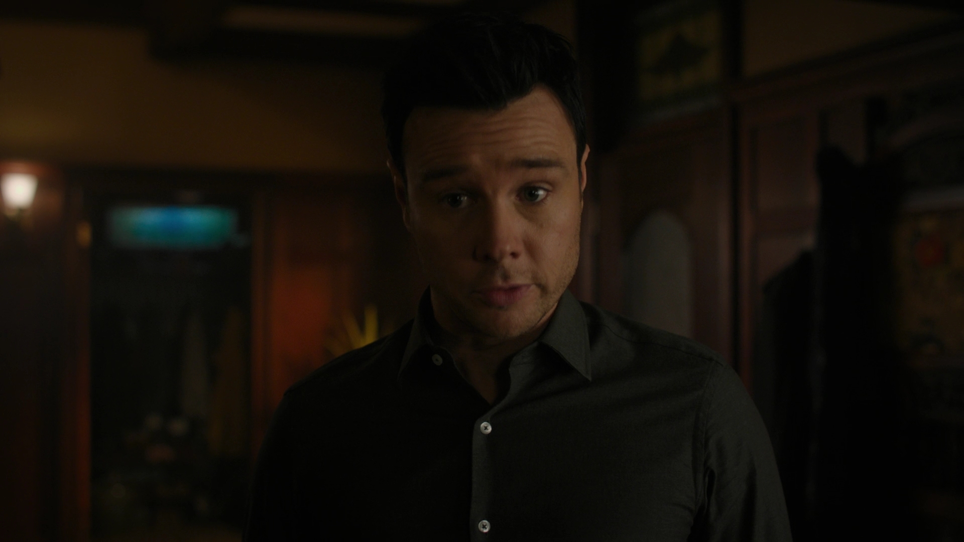 Charmed-Online-dot-nl_Charmed3x07WitchWayOut2369.jpg