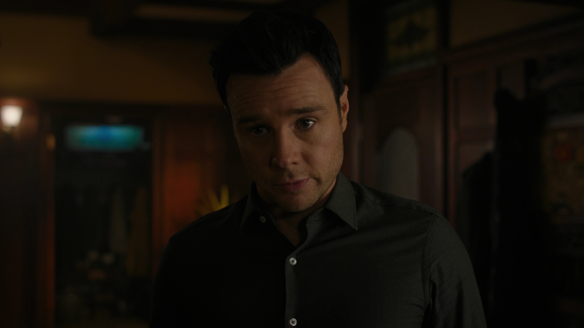 Charmed-Online-dot-nl_Charmed3x07WitchWayOut2372.jpg
