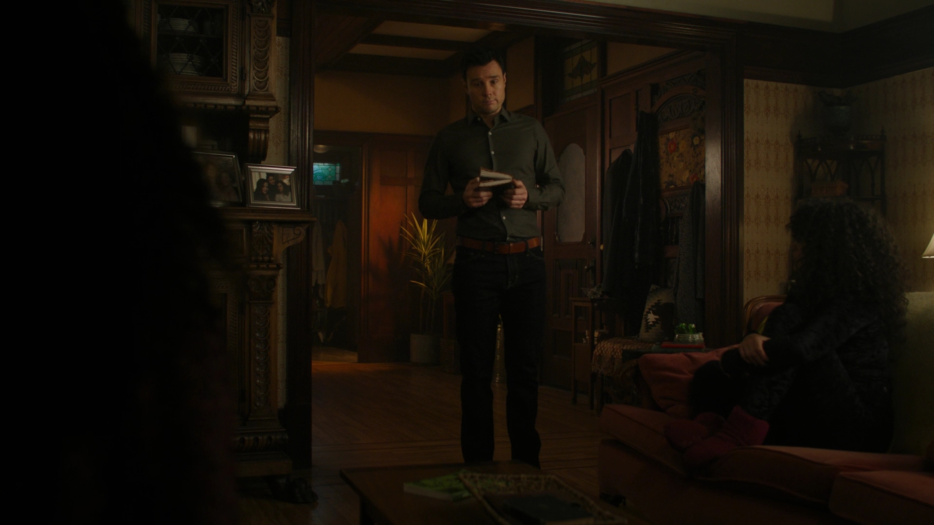 Charmed-Online-dot-nl_Charmed3x07WitchWayOut2375.jpg