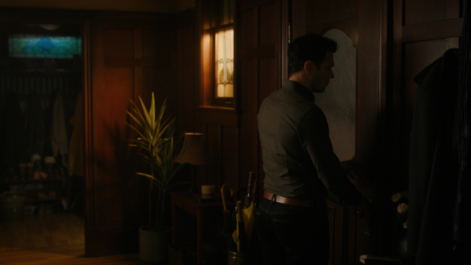 Charmed-Online-dot-nl_Charmed3x07WitchWayOut2384.jpg