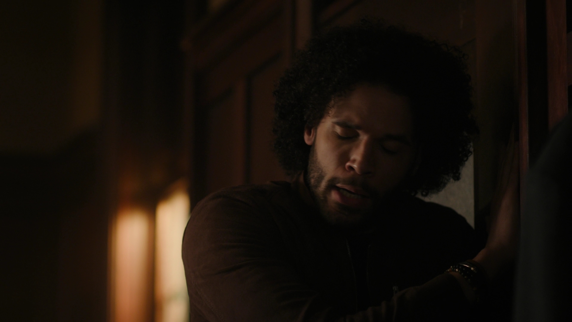 Charmed-Online-dot-nl_Charmed3x07WitchWayOut2394.jpg Charmed-Online-dot-nl_Charmed3x07WitchWayOut2394.jpg