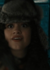 Charmed-Online-dot-nl_Charmed3x07WitchWayOut0436.jpg