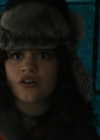 Charmed-Online-dot-nl_Charmed3x07WitchWayOut0437.jpg