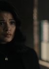 Bestandsnaam=Charmed-Online-dot-nl_Charmed3x07WitchWayOut0444.jpg
Bestandsgrootte=599KiB
Afmetingen = 1920x1080
Datum toegevoegd = mrt 24, 2021 Charmed-Online-dot-nl_Charmed3x07WitchWayOut0444.jpg