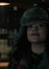 Bestandsnaam=Charmed-Online-dot-nl_Charmed3x07WitchWayOut0607.jpg
Bestandsgrootte=817KiB
Afmetingen = 1920x1080
Datum toegevoegd = mrt 24, 2021 Charmed-Online-dot-nl_Charmed3x07WitchWayOut0607.jpg