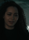 Bestandsnaam=Charmed-Online-dot-nl_Charmed3x07WitchWayOut0609.jpg
Bestandsgrootte=793KiB
Afmetingen = 1920x1080
Datum toegevoegd = mrt 24, 2021 Charmed-Online-dot-nl_Charmed3x07WitchWayOut0609.jpg