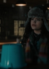 Bestandsnaam=Charmed-Online-dot-nl_Charmed3x07WitchWayOut0613.jpg
Bestandsgrootte=901KiB
Afmetingen = 1920x1080
Datum toegevoegd = mrt 24, 2021 Charmed-Online-dot-nl_Charmed3x07WitchWayOut0613.jpg