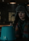Bestandsnaam=Charmed-Online-dot-nl_Charmed3x07WitchWayOut0615.jpg
Bestandsgrootte=895KiB
Afmetingen = 1920x1080
Datum toegevoegd = mrt 24, 2021 Charmed-Online-dot-nl_Charmed3x07WitchWayOut0615.jpg
