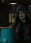 Bestandsnaam=Charmed-Online-dot-nl_Charmed3x07WitchWayOut0616.jpg
Bestandsgrootte=895KiB
Afmetingen = 1920x1080
Datum toegevoegd = mrt 24, 2021 Charmed-Online-dot-nl_Charmed3x07WitchWayOut0616.jpg