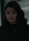 Bestandsnaam=Charmed-Online-dot-nl_Charmed3x07WitchWayOut0619.jpg
Bestandsgrootte=846KiB
Afmetingen = 1920x1080
Datum toegevoegd = mrt 24, 2021 Charmed-Online-dot-nl_Charmed3x07WitchWayOut0619.jpg