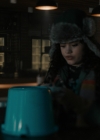 Bestandsnaam=Charmed-Online-dot-nl_Charmed3x07WitchWayOut0620.jpg
Bestandsgrootte=890KiB
Afmetingen = 1920x1080
Datum toegevoegd = mrt 24, 2021 Charmed-Online-dot-nl_Charmed3x07WitchWayOut0620.jpg