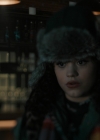 Bestandsnaam=Charmed-Online-dot-nl_Charmed3x07WitchWayOut0624.jpg
Bestandsgrootte=828KiB
Afmetingen = 1920x1080
Datum toegevoegd = mrt 24, 2021 Charmed-Online-dot-nl_Charmed3x07WitchWayOut0624.jpg