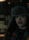 Bestandsnaam=Charmed-Online-dot-nl_Charmed3x07WitchWayOut0625.jpg
Bestandsgrootte=836KiB
Afmetingen = 1920x1080
Datum toegevoegd = mrt 24, 2021 Charmed-Online-dot-nl_Charmed3x07WitchWayOut0625.jpg