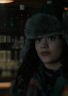 Bestandsnaam=Charmed-Online-dot-nl_Charmed3x07WitchWayOut0626.jpg
Bestandsgrootte=844KiB
Afmetingen = 1920x1080
Datum toegevoegd = mrt 24, 2021 Charmed-Online-dot-nl_Charmed3x07WitchWayOut0626.jpg