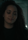 Bestandsnaam=Charmed-Online-dot-nl_Charmed3x07WitchWayOut0629.jpg
Bestandsgrootte=770KiB
Afmetingen = 1920x1080
Datum toegevoegd = mrt 24, 2021 Charmed-Online-dot-nl_Charmed3x07WitchWayOut0629.jpg