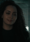 Bestandsnaam=Charmed-Online-dot-nl_Charmed3x07WitchWayOut0630.jpg
Bestandsgrootte=795KiB
Afmetingen = 1920x1080
Datum toegevoegd = mrt 24, 2021 Charmed-Online-dot-nl_Charmed3x07WitchWayOut0630.jpg