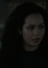 Bestandsnaam=Charmed-Online-dot-nl_Charmed3x07WitchWayOut0775.jpg
Bestandsgrootte=875KiB
Afmetingen = 1920x1080
Datum toegevoegd = mrt 24, 2021 Charmed-Online-dot-nl_Charmed3x07WitchWayOut0775.jpg