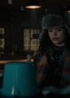 Charmed-Online-dot-nl_Charmed3x07WitchWayOut0816.jpg
