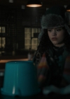 Charmed-Online-dot-nl_Charmed3x07WitchWayOut0817.jpg