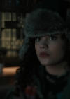 Charmed-Online-dot-nl_Charmed3x07WitchWayOut0820.jpg