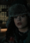 Charmed-Online-dot-nl_Charmed3x07WitchWayOut0821.jpg