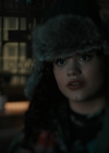Charmed-Online-dot-nl_Charmed3x07WitchWayOut0823.jpg