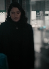 Charmed-Online-dot-nl_Charmed3x07WitchWayOut0825.jpg