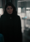 Charmed-Online-dot-nl_Charmed3x07WitchWayOut0826.jpg